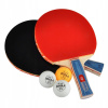 Joola Duo set