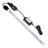 UV lampa ponorná CrystalLIGHT, 40W (dĺžka 950 mm)