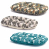 Ferplast Relax C 55/4 Camo