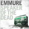Emmure - Speaker Of The Dead [CD]