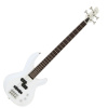 ARIA IGB-STD (PWH) - basgitara