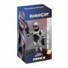 Figúrka Minix Movies: Robocop - Alex Murphy 12 cm