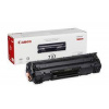Canon 9435B002 - originálny