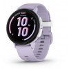 Garmin Bounce™ 2 Light Purple (vel. S/M) 010-03399-01
