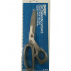 Krajčírske nožnice 8 1/4 (21cm) - EMERY