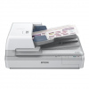 EPSON skener WorkForce DS-60000, A3, 600x600 dpi, USB 2.0, ADF B11B204231