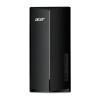 ACER PC Aspire TC-1780 - i5-13400F,8GB,512GB SSD,GTX 1650 ,Windows11H,černá DG.E3JEC.001 Acer