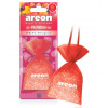 Areon Pearls Osviežovač do auta Spring Bouquet