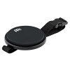 MEINL MKMP4BK 4