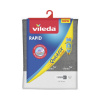 Poťah na žehliacu dosku Vileda Rapid