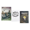 RPG set Mytago