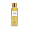 Hmla Victoria’s Secret Pineapple & Shea