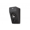 Polk Audio Reserve R900 Farba: Čierna