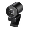 Webová kamera EMEET SmartCam S800