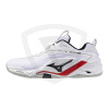 Mizuno WAVE STEALTH NEO 2 White/Black/Fiery Red UK 10,5 / US 11,5 / EUR 45 / CM 29,5
