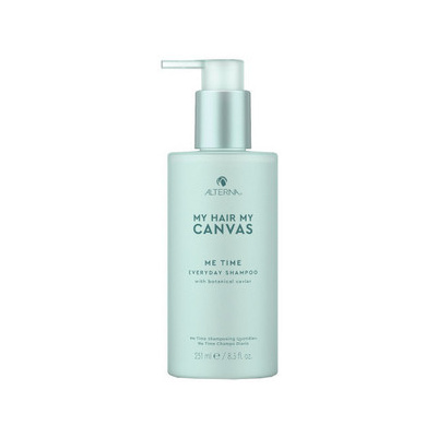 Alterna My Hair My Canvas Me Time Everyday Shampoo 251ml