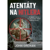 Atentáty na Hitlera