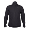 Cyklo bunda Fox Ranger Fire Jacket Black M