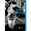 Akce Sever 1 2 díl Státní bezpečnost a krize Polské lidové republiky 1980 1984 - Petr Blažek