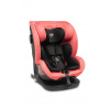 Autosedačka CARETERO Securo i-Size 2024 Dirty pink (Autosedačka CARETERO Securo Dirty pink isofix, I-size (0-36 kg, 40-150 cm))