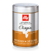 Illy Monoarabica Ethiopia zrnková káva 250 g
