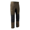 Deerhunter Rogaland Fallen Leaf Stretch contrast nohavice