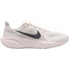 Bežecké topánky Nike Pegasus 41 fd2722-011 Veľkosť 41 EU | 7 UK | 8 US | 26 CM