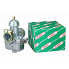 Kompletný karburátor Duellls MZ ETZ 125 150 24N2