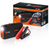 Štartovací zdroj OSRAM Štartovací zdroj 13000mAh do 6L (OBSL300)
