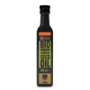 BIO Dýňový olej - VanaVita Balení (ml): 250 ml