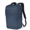 Dicota Backpack COMMUTER 13-16 NAVY BLUE