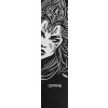 Griptape Divine Nyx 6