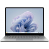 Microsoft Surface Laptop Go 3/i5-1235U/12,4