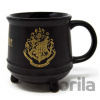 Pyramid International Hrnek Harry Potter 3D Kotlík 500 ml