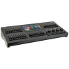 Showtec LAMPY 40 1U One Universe 40-fader DMX konzola