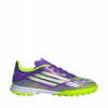 Adidas športová obuv viacfarebná veľkosť 38 2/3