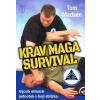 Krav Maga Survival