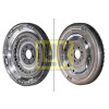 LUK 415049709 Zotrvačník DSG 1.2TSI, 1.4TSI, 1.6 - 036105266D, 036105266C
