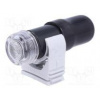 Sonda intenzity osvětlení SOU-1/230V,SOU-2/230V