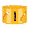 DeWALT DT90333 - Vŕtacia korunka BIM Extreme® 86mm