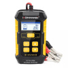 Konnwei KW510 6V tester batérií