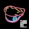 Turbonegro - Sexual Harassment / Digipack [CD]