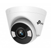 TP-Link VIGI C430 (2.8mm)