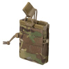 Helikon-Tex sumka COMPETITION na zásobník AR/AK MULTICAM