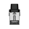 Joyetech EVIO M Pro Pod 0,6 ohm