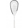 Rakety na squash Head Extreme 120