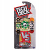 TECH DECK VS SKATEBOARD FINGERBOARD SET BLIND