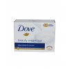 Dove Beauty Cream Bar krémové toaletné mydlo 100 g
