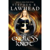 The Endless Knot - Stephen R. Lawhead
