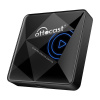 Ottocast Bezdrôtový adaptér, Ottocast, CP82, U2-AIR PRO Carplay (čierny) CP82